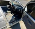 Сірий Деу Матіз, об'ємом двигуна 0.8 л та пробігом 156 тис. км за 1500 $, фото 7 на Automoto.ua