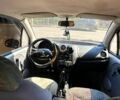 Серый Дэу Матиз, объемом двигателя 0.8 л и пробегом 0 тыс. км за 1500 $, фото 9 на Automoto.ua