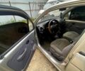 Сірий Деу Матіз, об'ємом двигуна 0.8 л та пробігом 156 тис. км за 1700 $, фото 6 на Automoto.ua