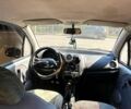 Серый Дэу Матиз, объемом двигателя 0.8 л и пробегом 156 тыс. км за 1500 $, фото 8 на Automoto.ua