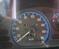 Сірий Деу Матіз, об'ємом двигуна 1 л та пробігом 193 тис. км за 1500 $, фото 6 на Automoto.ua