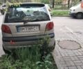 Сірий Деу Матіз, об'ємом двигуна 0.8 л та пробігом 107 тис. км за 2700 $, фото 6 на Automoto.ua