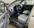 Дэу Матиз 2001 в Змиеве на Automoto.ua Серый Дэу Матиз, объемом двигателя 0.8 л и пробегом 267 тыс. км за 1150 $, фото 15 на Automoto.ua