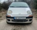 Сірий Деу Матіз, об'ємом двигуна 0 л та пробігом 165 тис. км за 1479 $, фото 1 на Automoto.ua