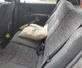 Сірий Деу Матіз, об'ємом двигуна 0.8 л та пробігом 107 тис. км за 2700 $, фото 1 на Automoto.ua