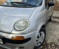 Дэу Матиз 2001 в Харькове на Automoto.ua Серый Дэу Матиз, объемом двигателя 0.8 л и пробегом 264 тыс. км за 1150 $, фото 9 на Automoto.ua