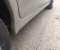 Сірий Деу Матіз, об'ємом двигуна 0 л та пробігом 165 тис. км за 1472 $, фото 7 на Automoto.ua