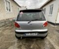 Дэу Матиз 2001 в Змиеве на Automoto.ua Серый Дэу Матиз, объемом двигателя 0.8 л и пробегом 267 тыс. км за 1150 $, фото 10 на Automoto.ua