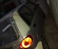 Серый Дэу Матиз, объемом двигателя 1 л и пробегом 215 тыс. км за 554 $, фото 1 на Automoto.ua