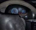 Серый Дэу Матиз, объемом двигателя 1 л и пробегом 215 тыс. км за 554 $, фото 4 на Automoto.ua