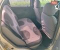 Серый Дэу Матиз, объемом двигателя 0.8 л и пробегом 167 тыс. км за 1300 $, фото 5 на Automoto.ua