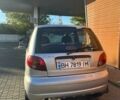 Сірий Деу Матіз, об'ємом двигуна 0.8 л та пробігом 286 тис. км за 2328 $, фото 1 на Automoto.ua