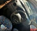 Серый Дэу Матиз, объемом двигателя 8 л и пробегом 40 тыс. км за 3000 $, фото 3 на Automoto.ua