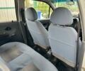 Сірий Деу Матіз, об'ємом двигуна 0.8 л та пробігом 173 тис. км за 1399 $, фото 3 на Automoto.ua