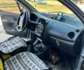 Серый Дэу Матиз, объемом двигателя 0.8 л и пробегом 87 тыс. км за 2300 $, фото 7 на Automoto.ua