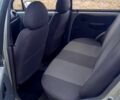 Сірий Деу Матіз, об'ємом двигуна 0.8 л та пробігом 186 тис. км за 1199 $, фото 4 на Automoto.ua