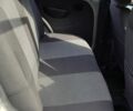 Серый Дэу Матиз, объемом двигателя 0 л и пробегом 180 тыс. км за 1801 $, фото 4 на Automoto.ua