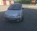 Серый Дэу Матиз, объемом двигателя 0.8 л и пробегом 196 тыс. км за 2200 $, фото 11 на Automoto.ua
