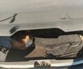 Сірий Деу Матіз, об'ємом двигуна 0.8 л та пробігом 155 тис. км за 2000 $, фото 3 на Automoto.ua
