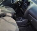 Серый Дэу Матиз, объемом двигателя 0 л и пробегом 180 тыс. км за 1801 $, фото 3 на Automoto.ua