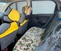 Серый Дэу Матиз, объемом двигателя 0.8 л и пробегом 87 тыс. км за 1900 $, фото 9 на Automoto.ua