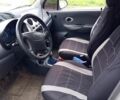 Сірий Деу Матіз, об'ємом двигуна 0.8 л та пробігом 164 тис. км за 1900 $, фото 14 на Automoto.ua