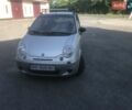 Серый Дэу Матиз, объемом двигателя 0.8 л и пробегом 196 тыс. км за 2200 $, фото 10 на Automoto.ua