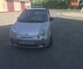 Сірий Деу Матіз, об'ємом двигуна 0.8 л та пробігом 196 тис. км за 2200 $, фото 11 на Automoto.ua