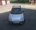 Сірий Деу Матіз, об'ємом двигуна 0.8 л та пробігом 196 тис. км за 2200 $, фото 6 на Automoto.ua