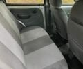 Сірий Деу Матіз, об'ємом двигуна 0.8 л та пробігом 187 тис. км за 1600 $, фото 5 на Automoto.ua
