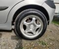 Серый Дэу Матиз, объемом двигателя 1 л и пробегом 141 тыс. км за 3040 $, фото 12 на Automoto.ua