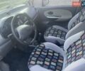 Сірий Деу Матіз, об'ємом двигуна 1 л та пробігом 232 тис. км за 1850 $, фото 6 на Automoto.ua