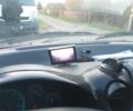 Серый Дэу Матиз, объемом двигателя 8 л и пробегом 120 тыс. км за 1500 $, фото 6 на Automoto.ua
