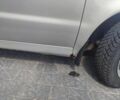 Сірий Деу Матіз, об'ємом двигуна 0 л та пробігом 48 тис. км за 1800 $, фото 5 на Automoto.ua