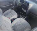Сірий Деу Матіз, об'ємом двигуна 0 л та пробігом 48 тис. км за 1800 $, фото 2 на Automoto.ua