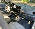 Сірий Деу Матіз, об'ємом двигуна 1 л та пробігом 95 тис. км за 400 $, фото 6 на Automoto.ua