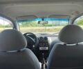 Серый Дэу Матиз, объемом двигателя 0 л и пробегом 48 тыс. км за 2200 $, фото 3 на Automoto.ua