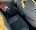 Сірий Деу Матіз, об'ємом двигуна 0.8 л та пробігом 130 тис. км за 2999 $, фото 6 на Automoto.ua