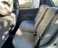 Сірий Деу Матіз, об'ємом двигуна 1 л та пробігом 95 тис. км за 400 $, фото 9 на Automoto.ua