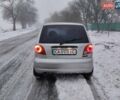 Сірий Деу Матіз, об'ємом двигуна 1 л та пробігом 240 тис. км за 1800 $, фото 4 на Automoto.ua