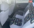 Сірий Деу Матіз, об'ємом двигуна 1 л та пробігом 232 тис. км за 1850 $, фото 5 на Automoto.ua