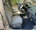 Сірий Деу Матіз, об'ємом двигуна 1 л та пробігом 95 тис. км за 400 $, фото 7 на Automoto.ua