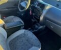 Сірий Деу Матіз, об'ємом двигуна 0.8 л та пробігом 130 тис. км за 2999 $, фото 5 на Automoto.ua