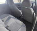 Серый Дэу Матиз, объемом двигателя 0 л и пробегом 48 тыс. км за 2200 $, фото 1 на Automoto.ua