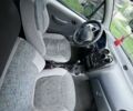 Сірий Деу Матіз, об'ємом двигуна 0.8 л та пробігом 128 тис. км за 2300 $, фото 2 на Automoto.ua