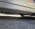 Серый Дэу Матиз, объемом двигателя 0.8 л и пробегом 113 тыс. км за 1900 $, фото 14 на Automoto.ua