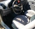Серый Дэу Матиз, объемом двигателя 0.8 л и пробегом 118 тыс. км за 2300 $, фото 9 на Automoto.ua