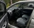 Сірий Деу Матіз, об'ємом двигуна 1 л та пробігом 89 тис. км за 2350 $, фото 6 на Automoto.ua