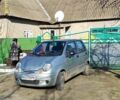 Сірий Деу Матіз, об'ємом двигуна 0.8 л та пробігом 221 тис. км за 1400 $, фото 3 на Automoto.ua