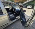 Сірий Деу Матіз, об'ємом двигуна 0.8 л та пробігом 112 тис. км за 2000 $, фото 15 на Automoto.ua